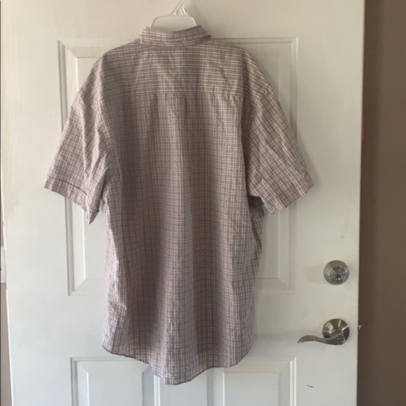 Arrow Men’s Shirt - Picture 2 of 5